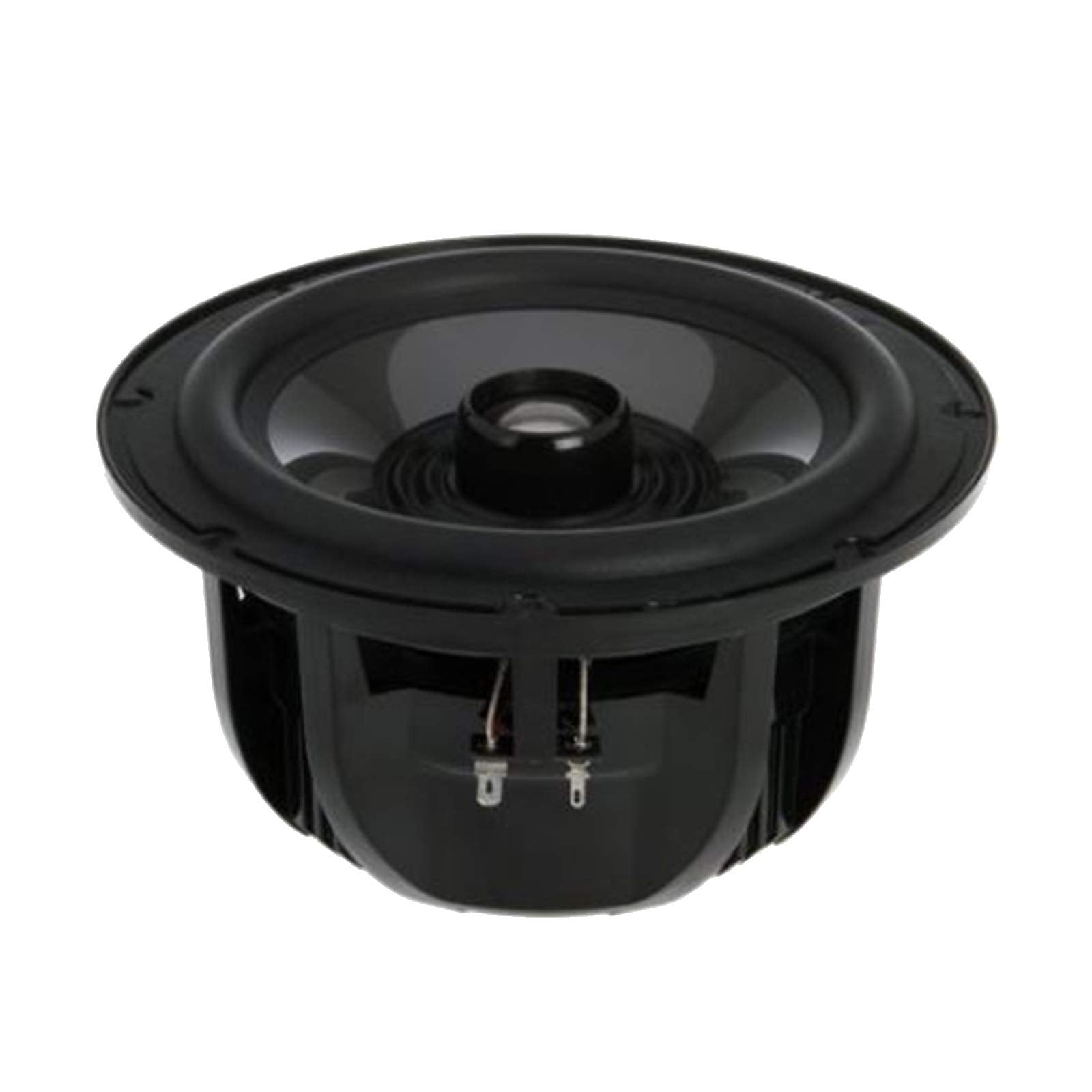 MCS.65 Soundstream 6.5″ 200W 2-Way Marine Speakers