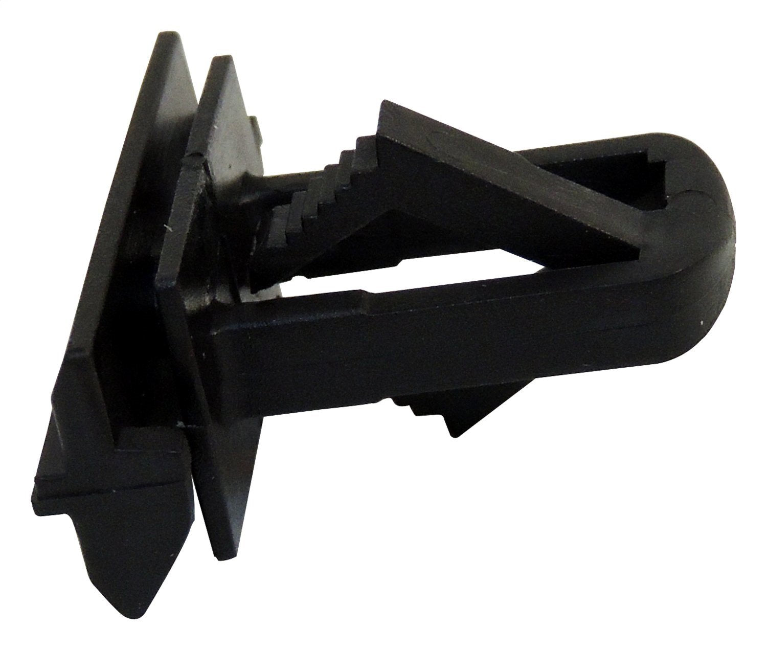 Automotive Crown Retainer Body