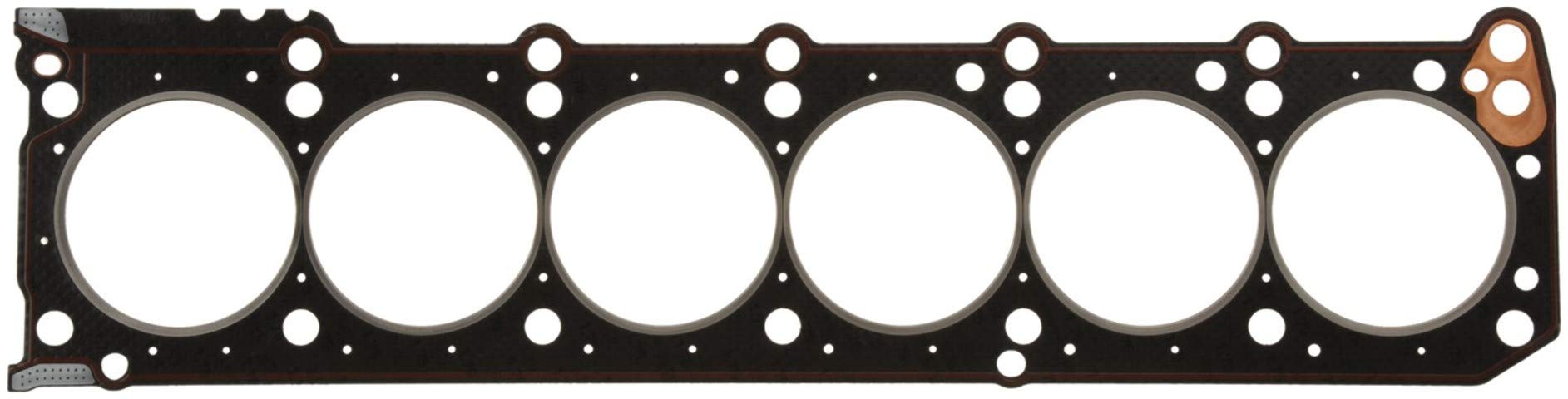 Engine Cylinder Head Gasket MAHLE 54683