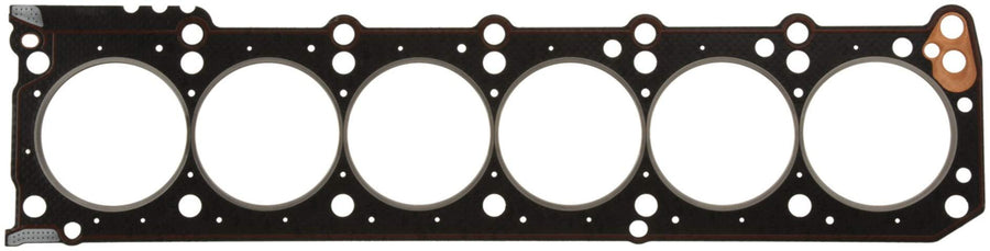 Engine Cylinder Head Gasket MAHLE 54683