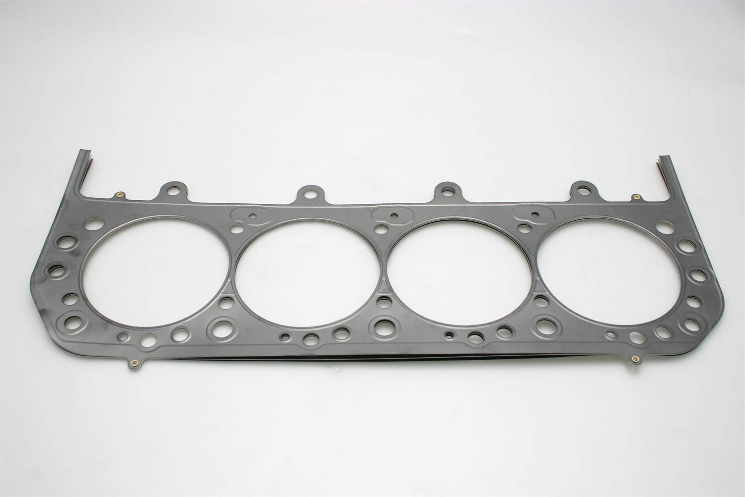 C5450-036 COMETIC Head Gasket