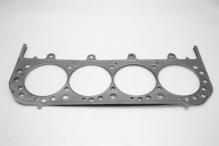 C5450-036 COMETIC Head Gasket