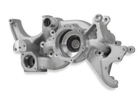 Premium Holley 20-190 Mid-Mount LS7 Complete Accessory System