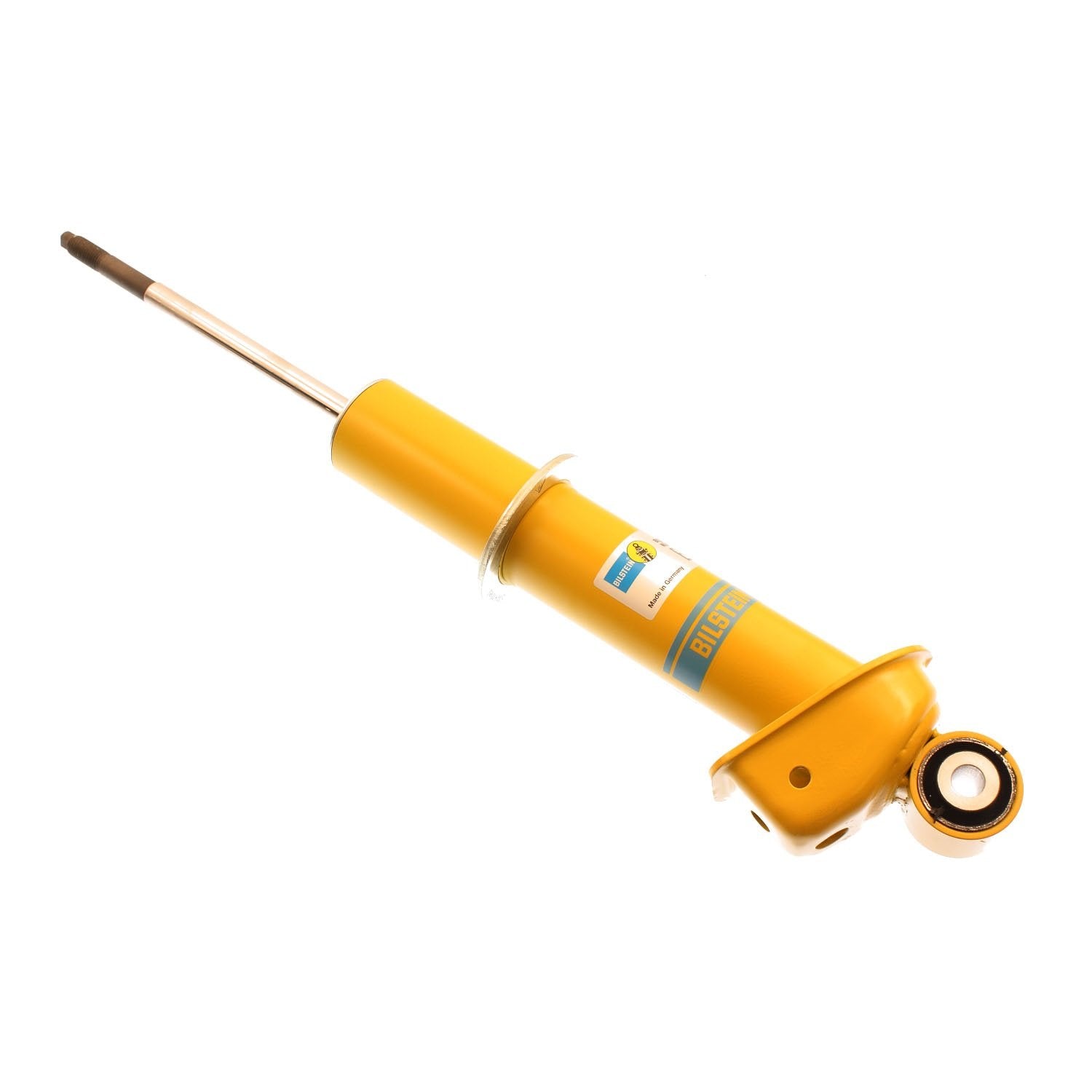 46mm Bilstein (24-068116) Monotube Shock Absorber