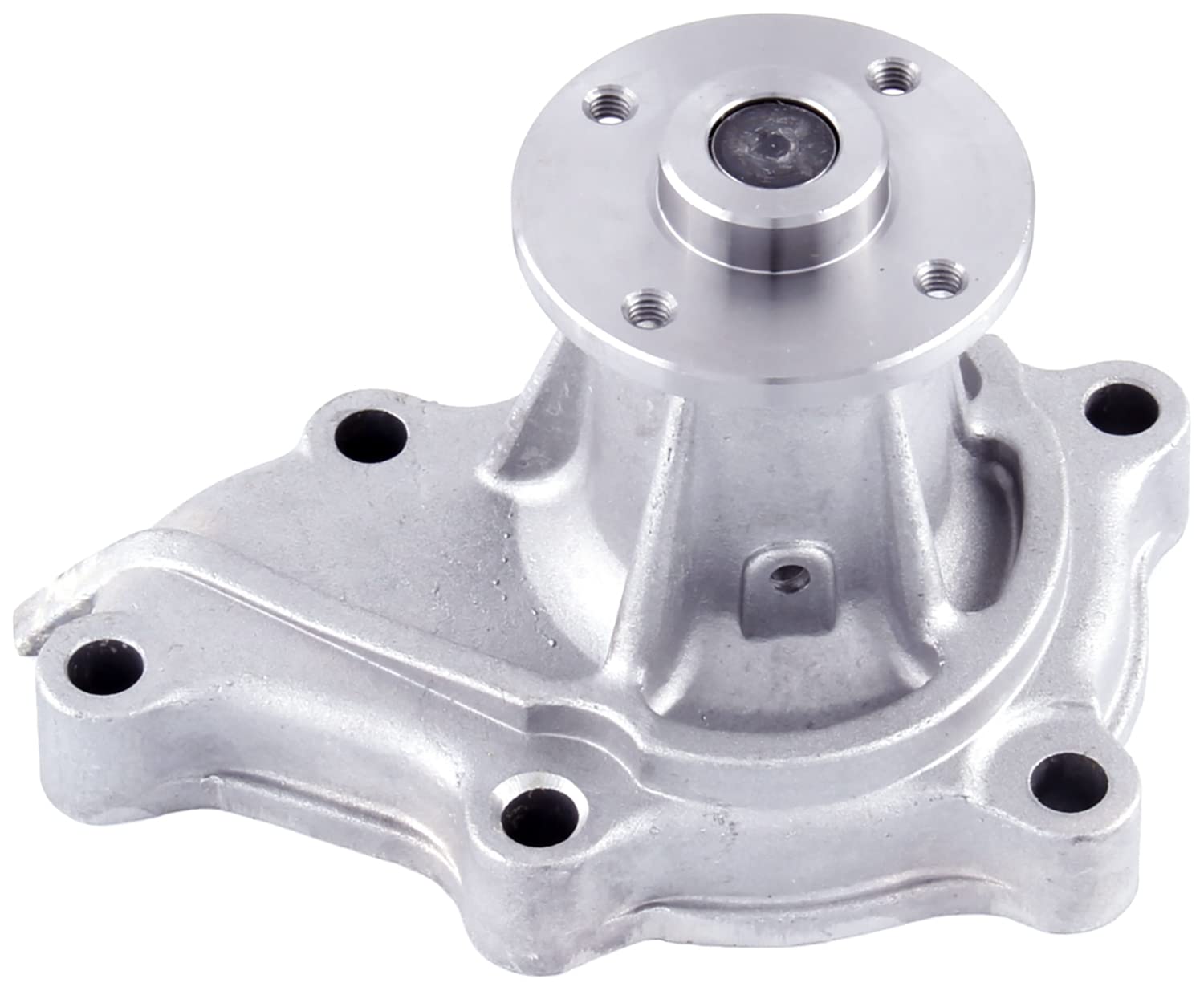 Premium Gates Engine Water Pump 41078