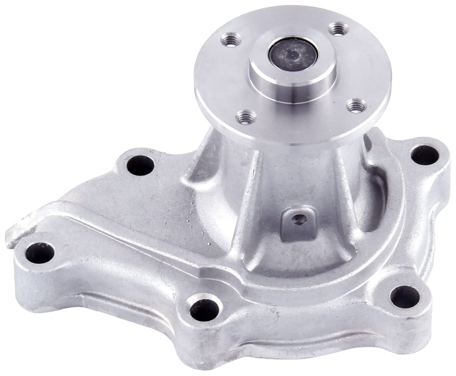 Premium Gates Engine Water Pump 41078