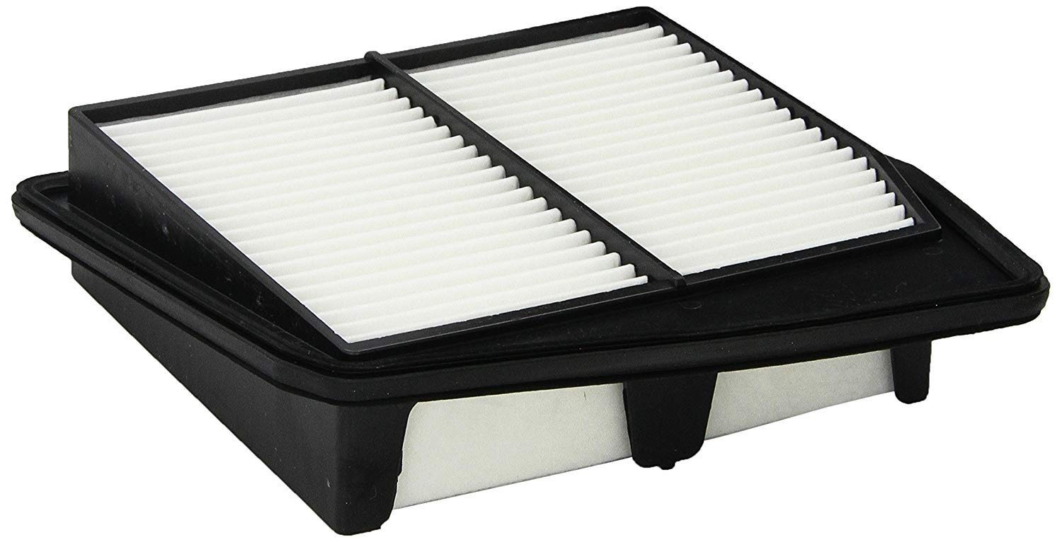 Air Filter WIX Panel