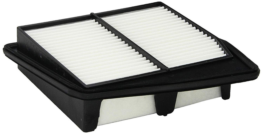 Air Filter WIX Panel