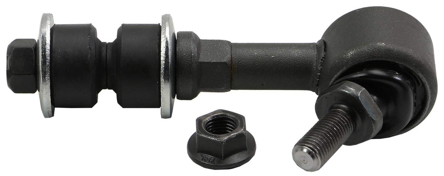 Stabilizer Bar Link Kit Moog K9825