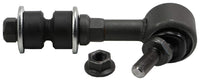 Stabilizer Bar Link Kit Moog K9825
