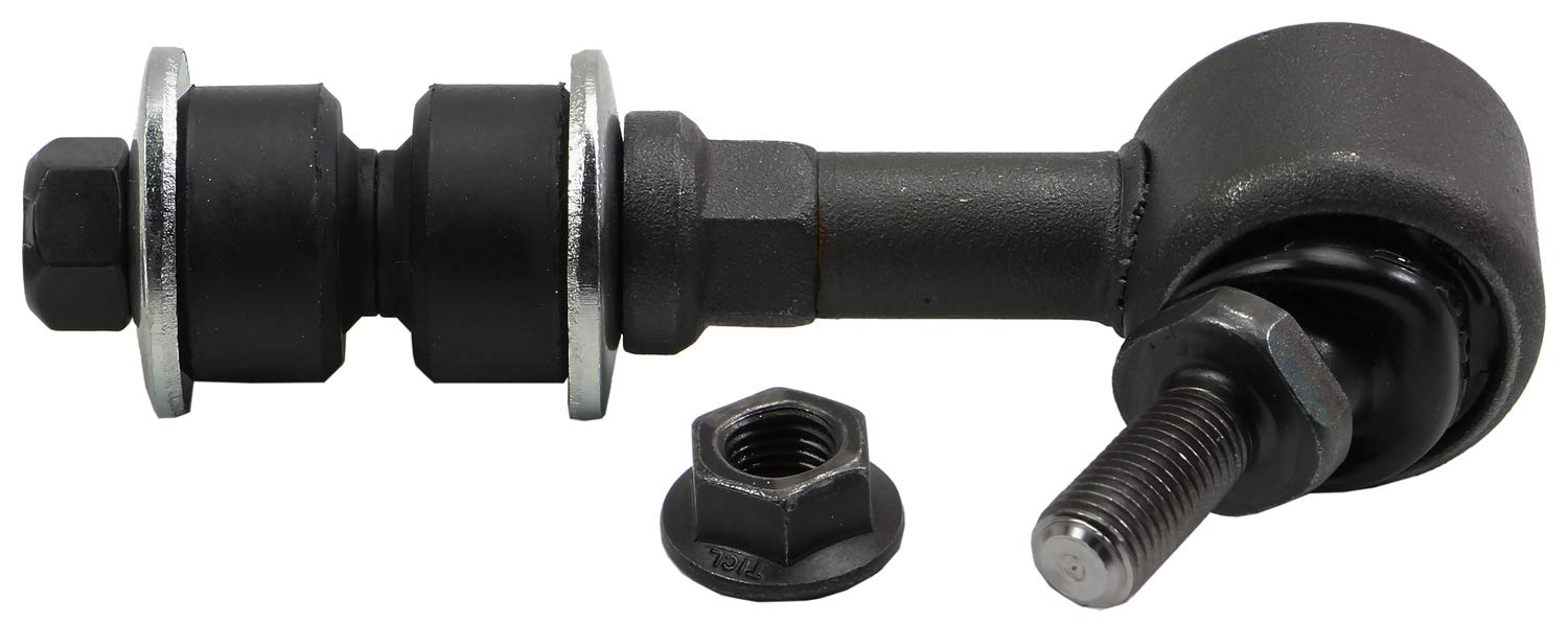 Stabilizer Bar Link Kit Moog K9825