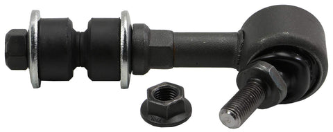 Stabilizer Bar Link Kit Moog K9825
