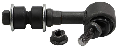 Stabilizer Bar Link Kit Moog K9825