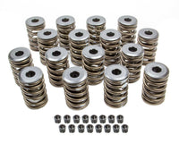 Performer Edelbrock 5895 Valve Spring Kit