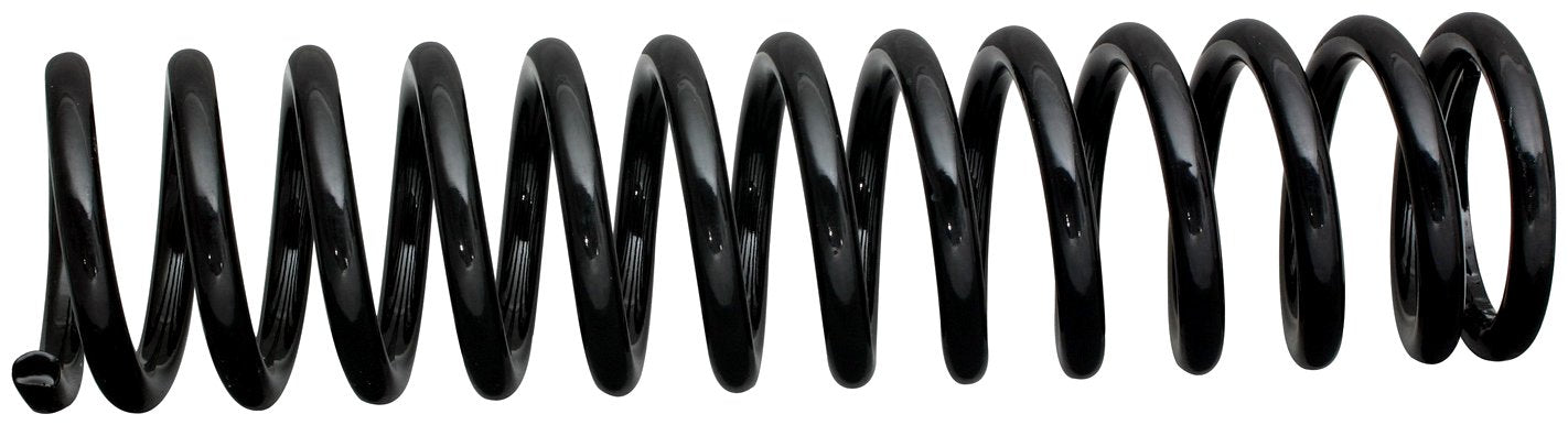 Front Drag Race Moroso Coil Spring 47200