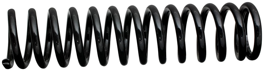 Front Drag Race Moroso Coil Spring 47200