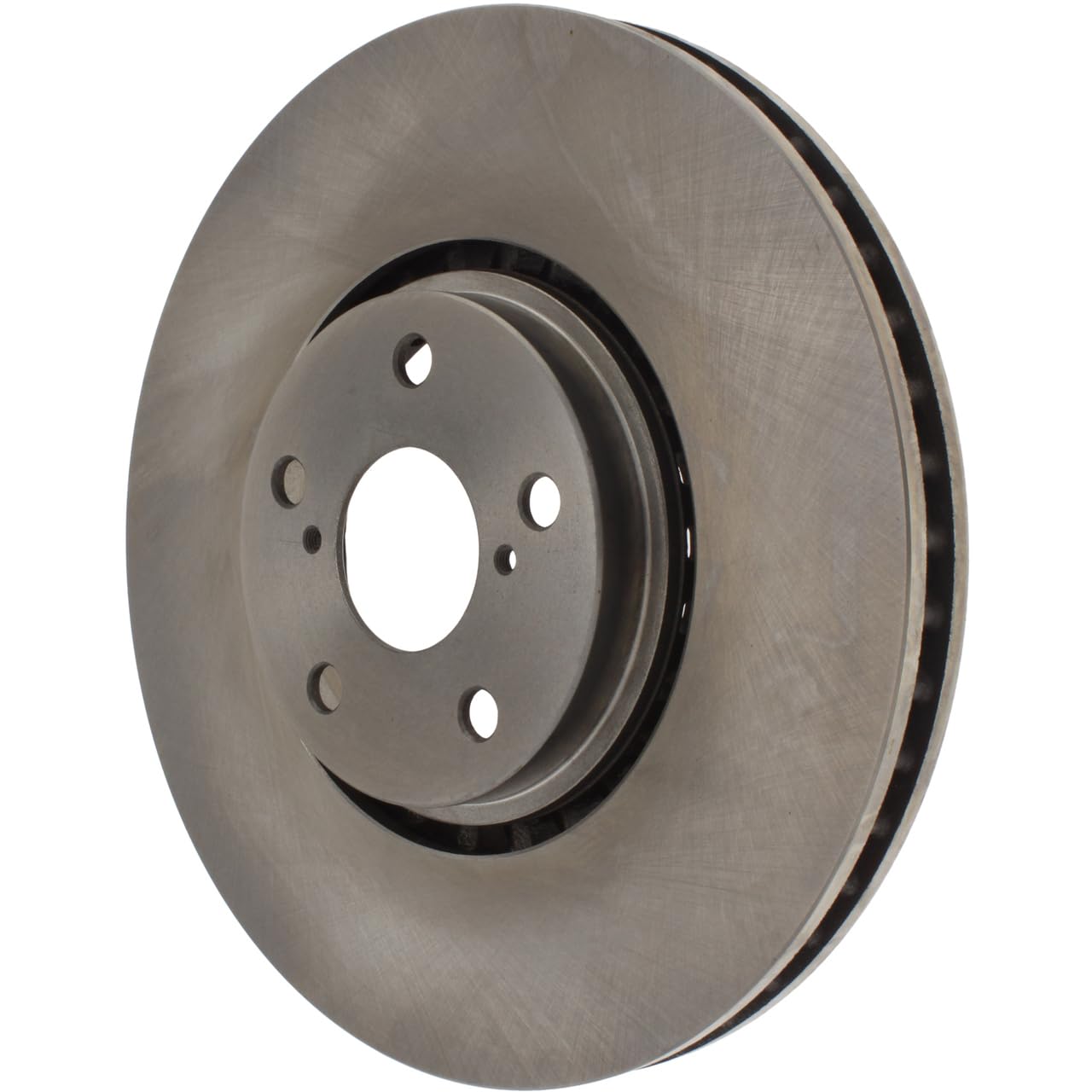 Rotor Brake