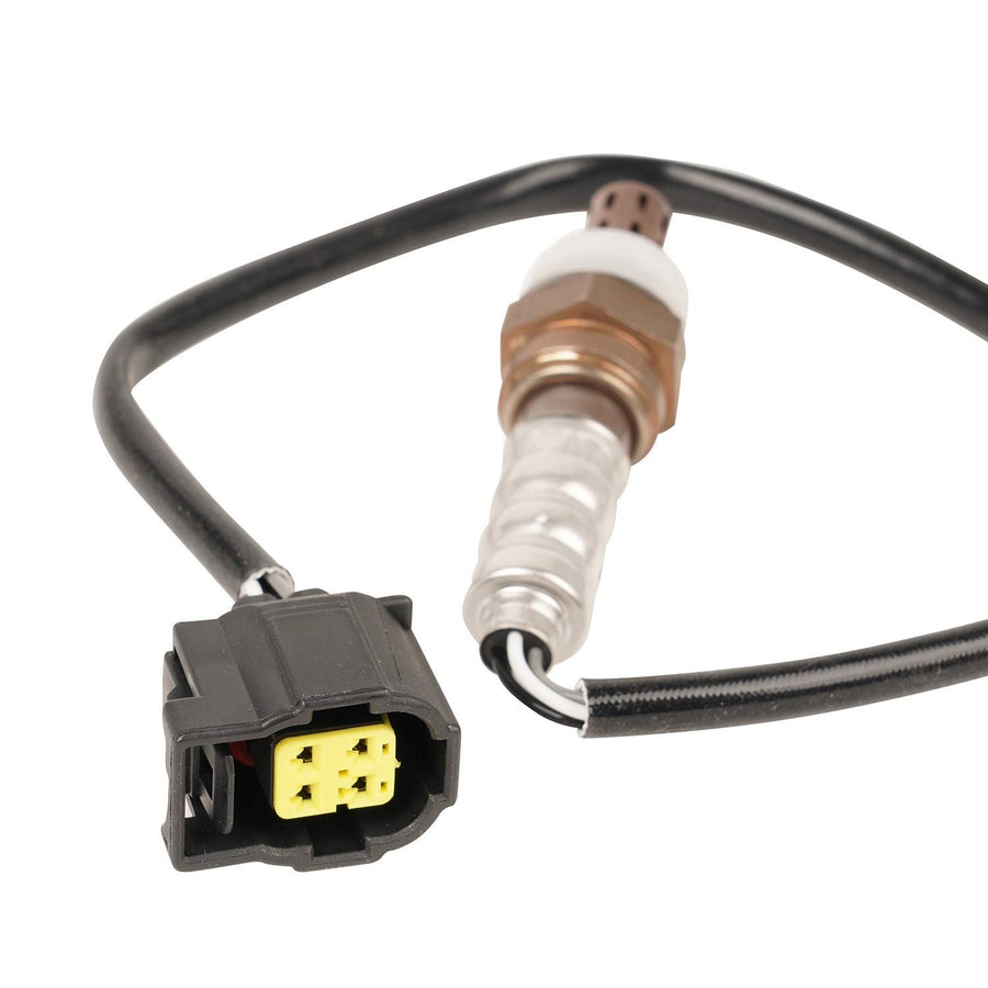 Omix | O2 Sensor, Right After Cat or Left Before Cat | 17222.48 | OE Reference: 5149180AA | Fits 2012-2018 Jeep Wrangler JK