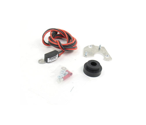 Ignitor PerTronix 1461 Electronic Ignition Conversion Kit, Compatible with IHC 6 Cylinder
