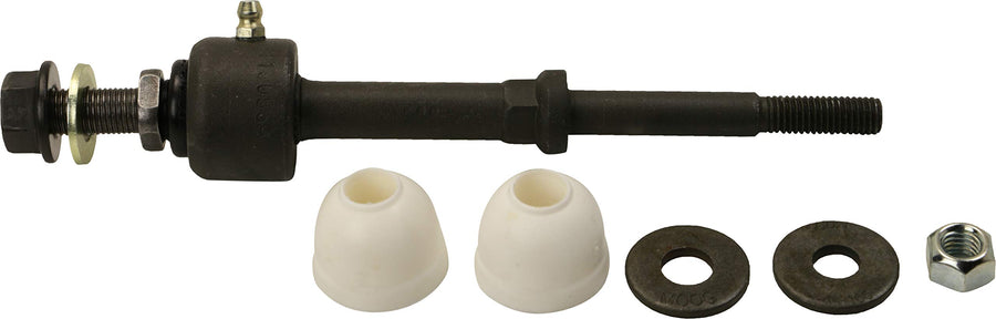 MOOG Suspension K80337 Bar Stabilizer Link for Ford F-150