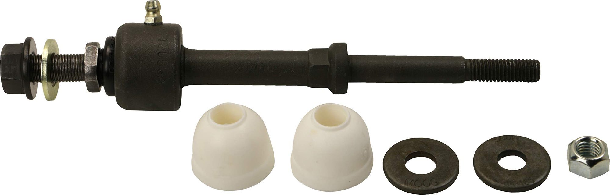 MOOG Suspension K80337 Bar Stabilizer Link for Ford F-150