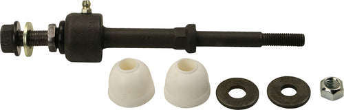 MOOG Suspension K80337 Bar Stabilizer Link for Ford F-150