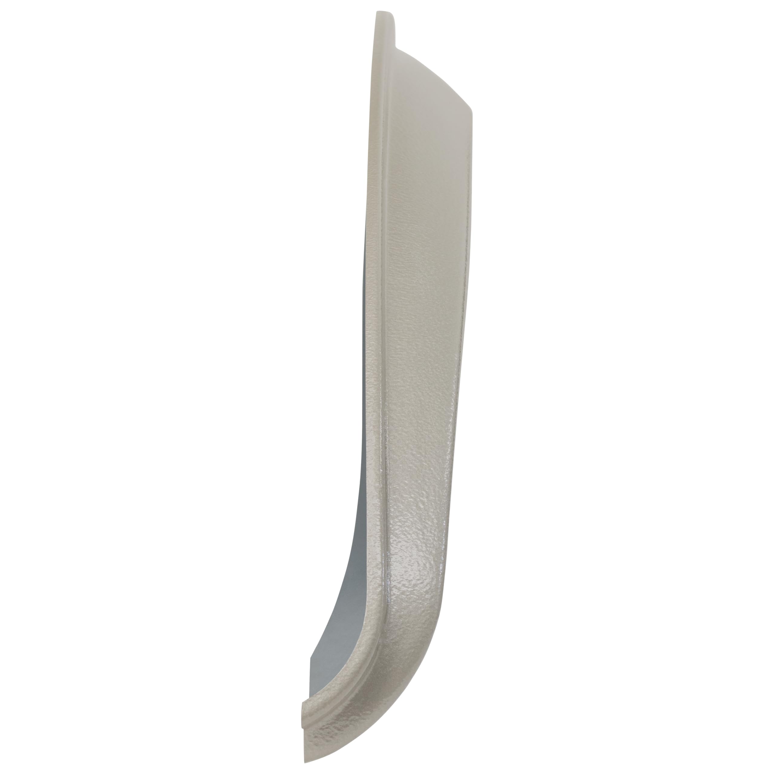 Fender Skirt ICON, Tandem, Heartland, FS763, Champagne