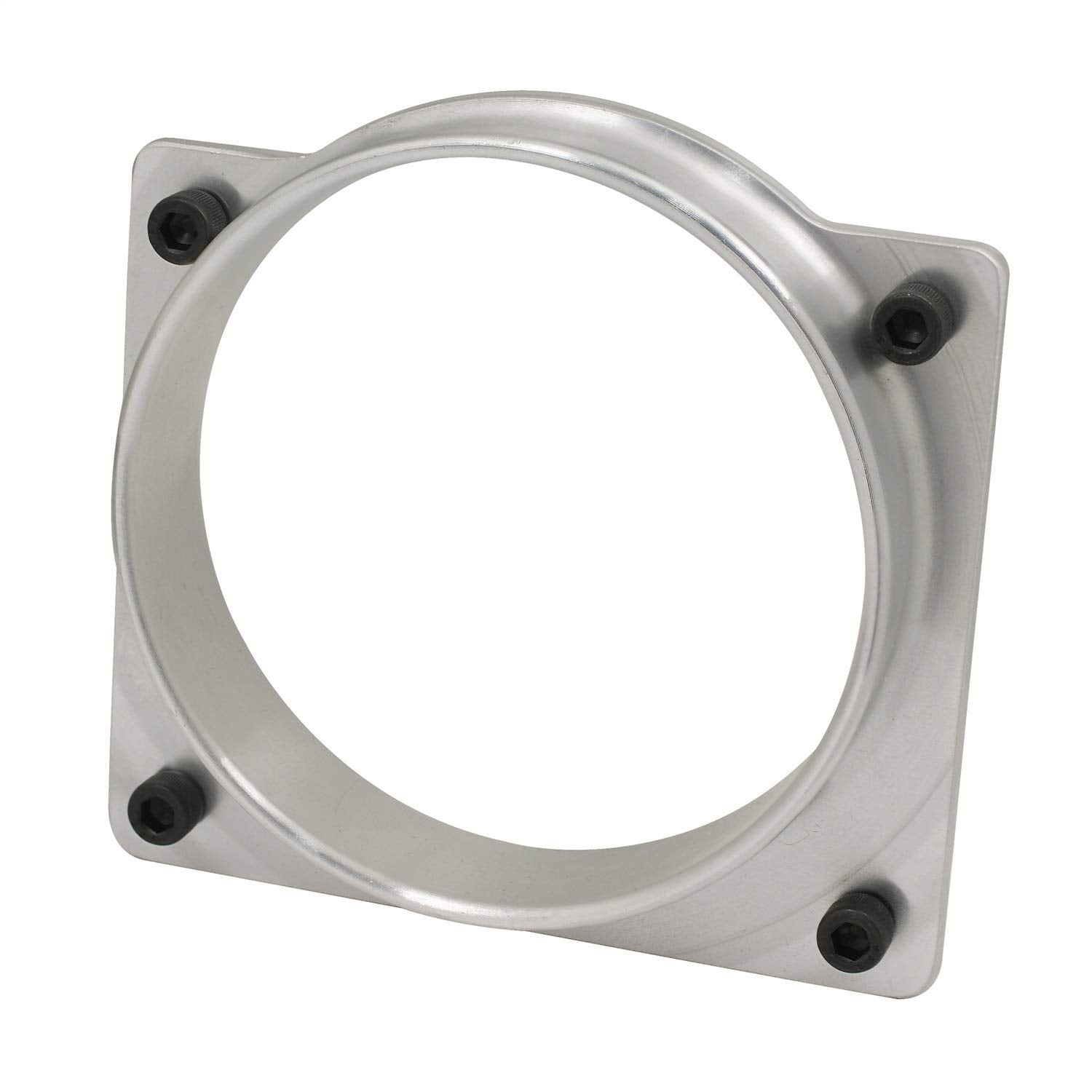 2900 SCT Performance - Filter Adapter Air Meter