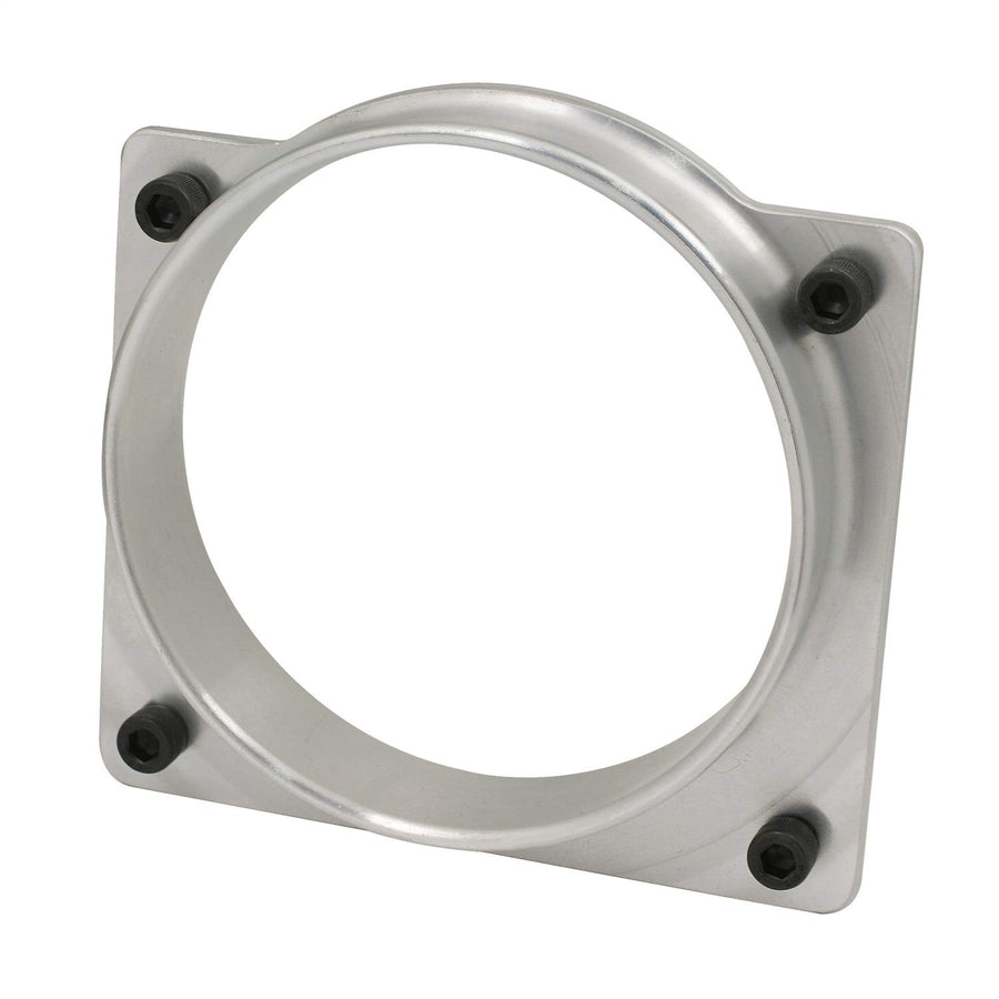 2900 SCT Performance - Filter Adapter Air Meter