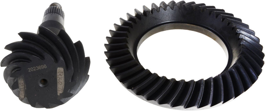 Spicer Differential Ring and Pinion Gear Set SVL 2023698 for GM 8.5", 3.23 Ratio