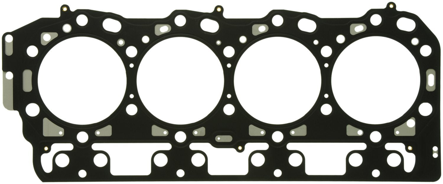 Engine Cylinder Head Gasket MAHLE 54585