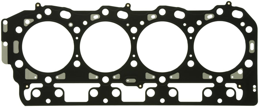 Engine Cylinder Head Gasket MAHLE 54585
