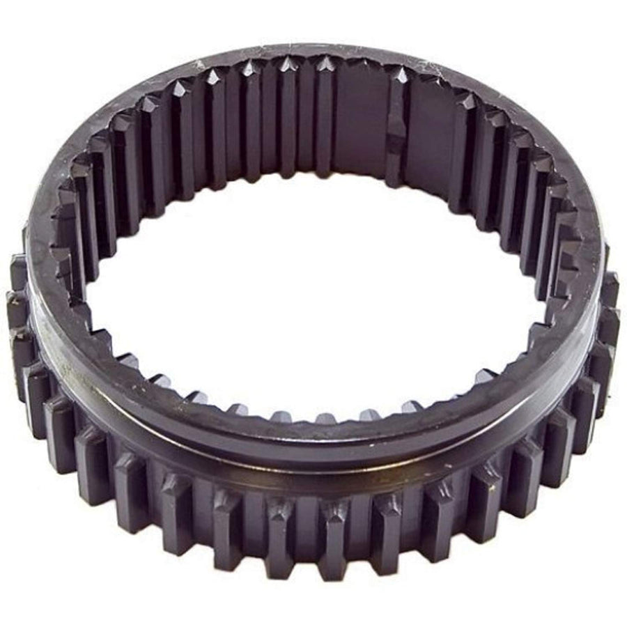 USA Standard AX5 Manual Transmission 1987-2002 Jeep Reverse Gear