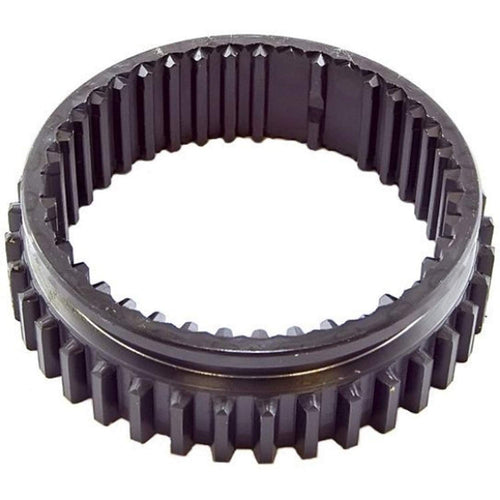 USA Standard AX5 Manual Transmission 1987-2002 Jeep Reverse Gear