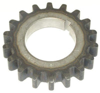 S405 Cloyes Crank Sprocket
