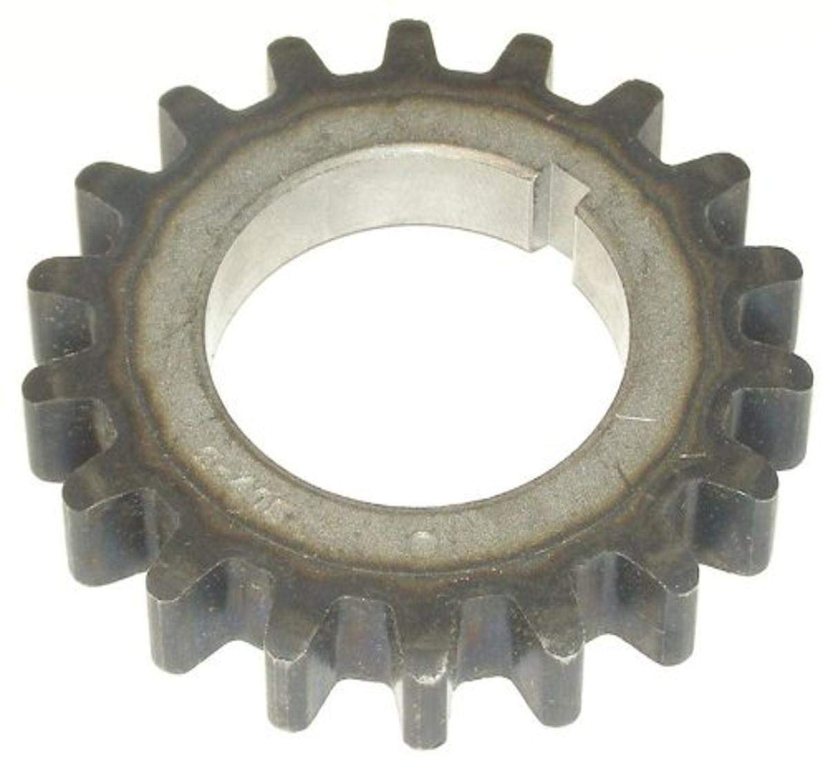 S405 Cloyes Crank Sprocket