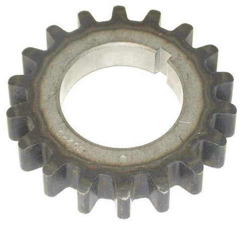 S405 Cloyes Crank Sprocket