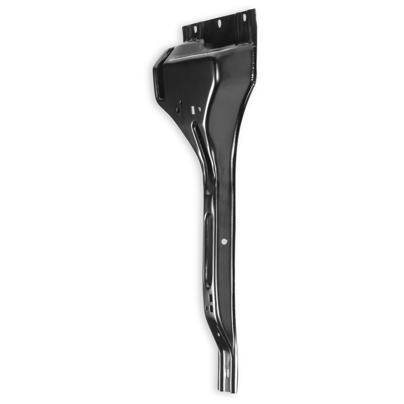 Hood Latch Support Bracket Brothers Trucks 04-444
