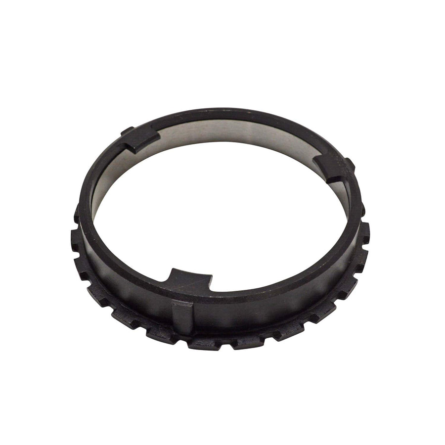 NP261 & NP263 USA Standard Transfer Case Synchro Ring Outer Blocker