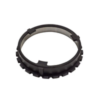 NP261 & NP263 USA Standard Transfer Case Synchro Ring Outer Blocker
