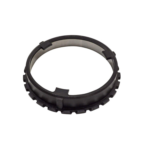 NP261 & NP263 USA Standard Transfer Case Synchro Ring Outer Blocker