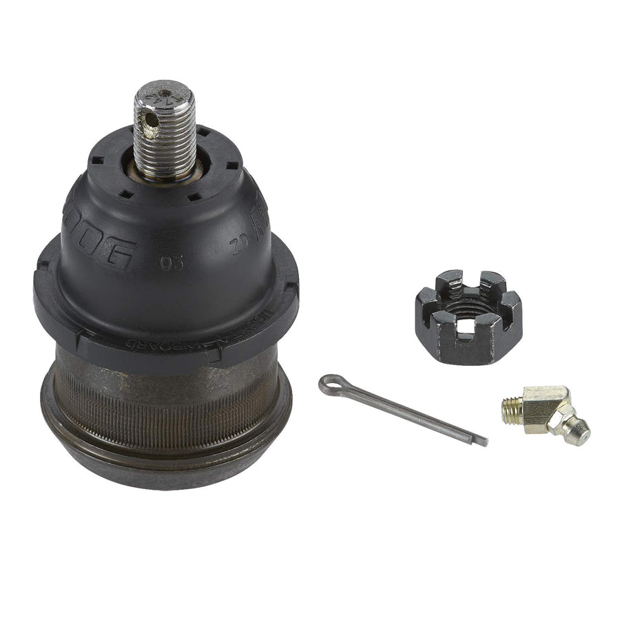 Front Lower Suspension Ball Joint MOOG K5103 for Chevrolet Camaro
