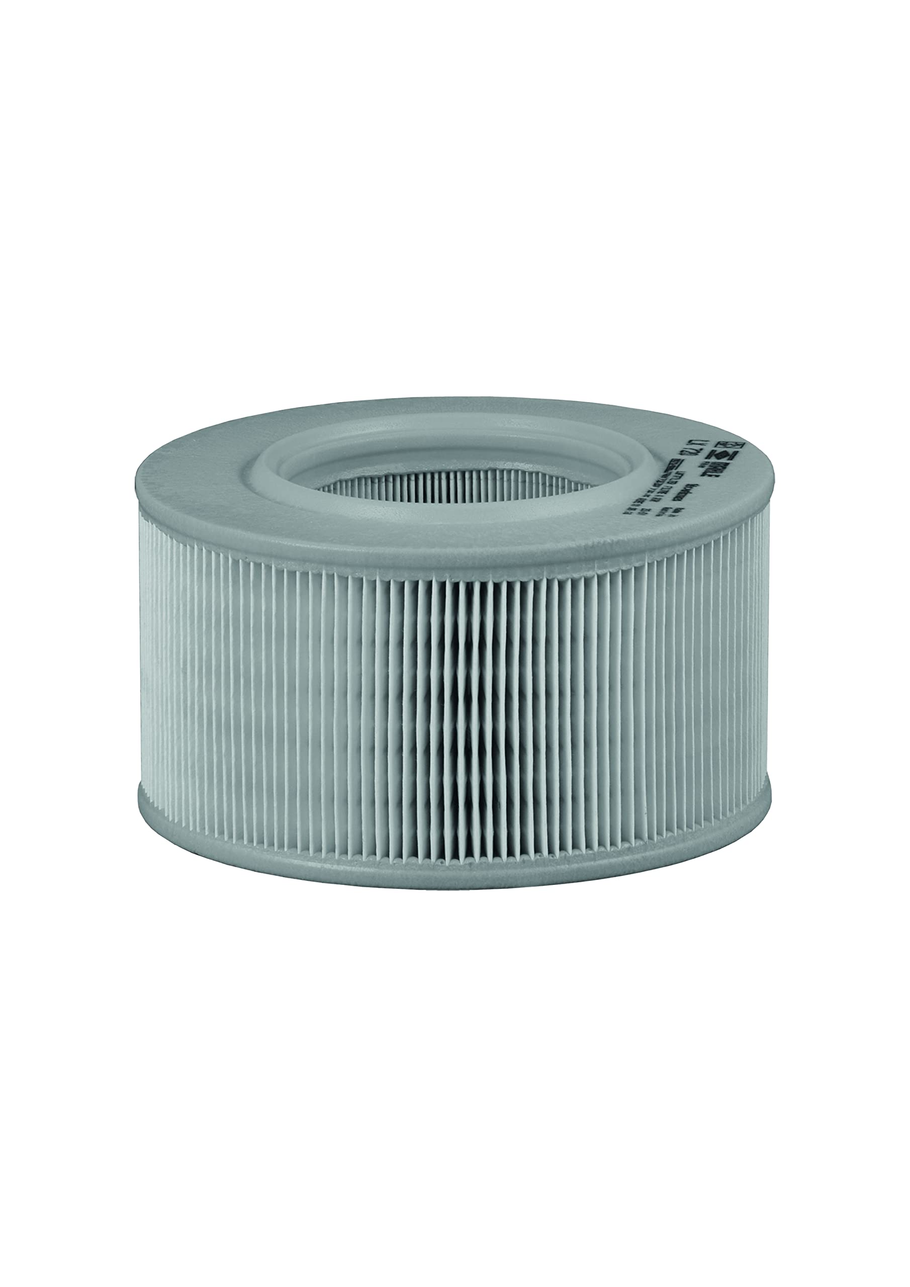 Air Filter MAHLE LX 720
