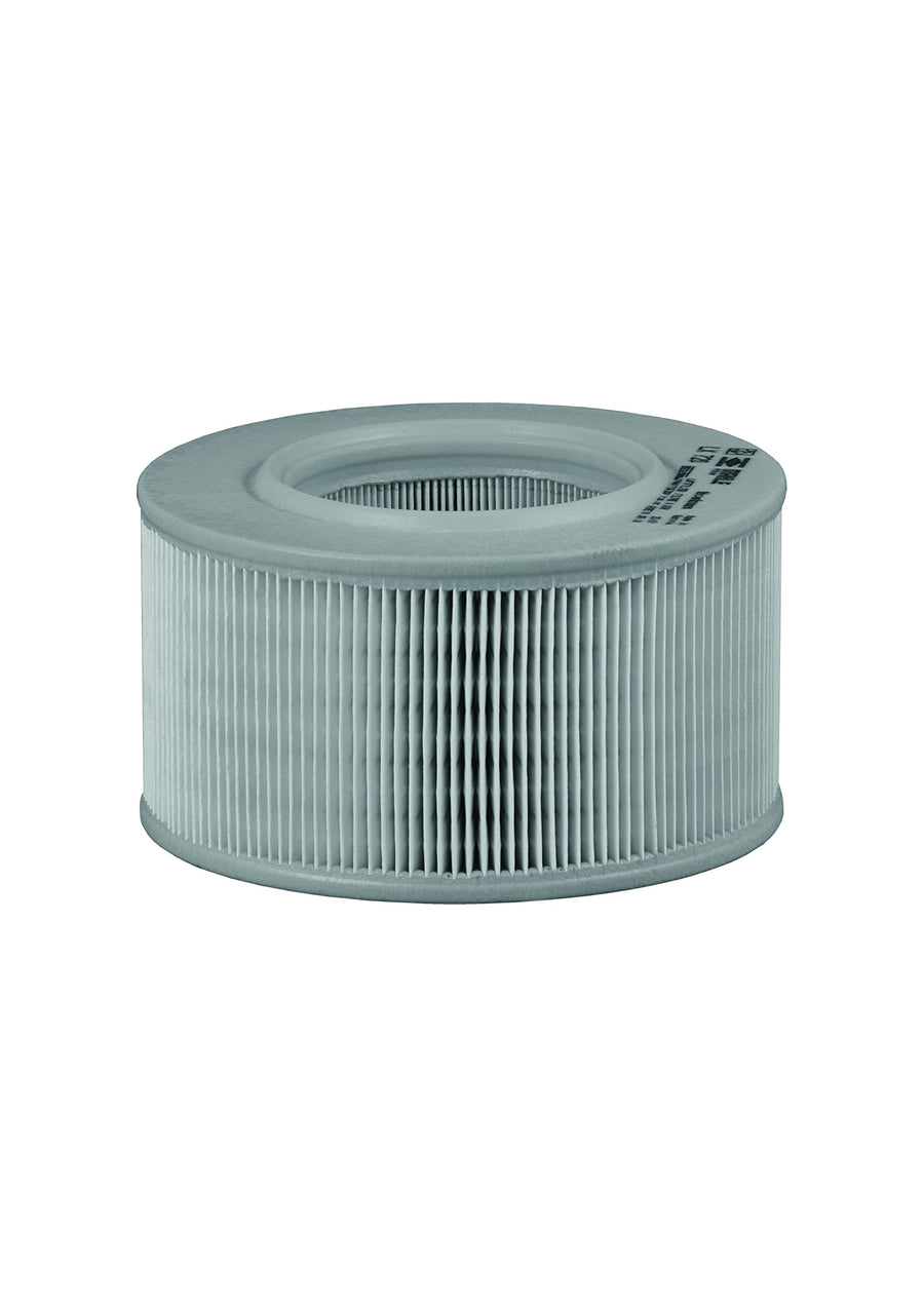 Air Filter MAHLE LX 720