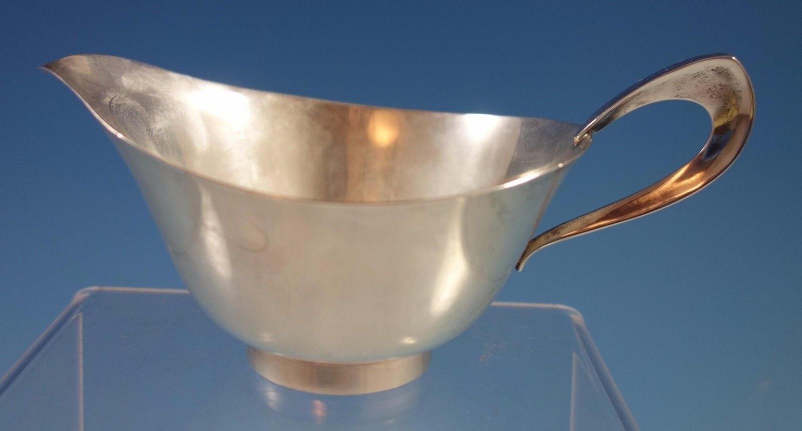Zinc Plated Bracket, 1 Pair Taylor Made Products 1884 Angled 13mm Ball