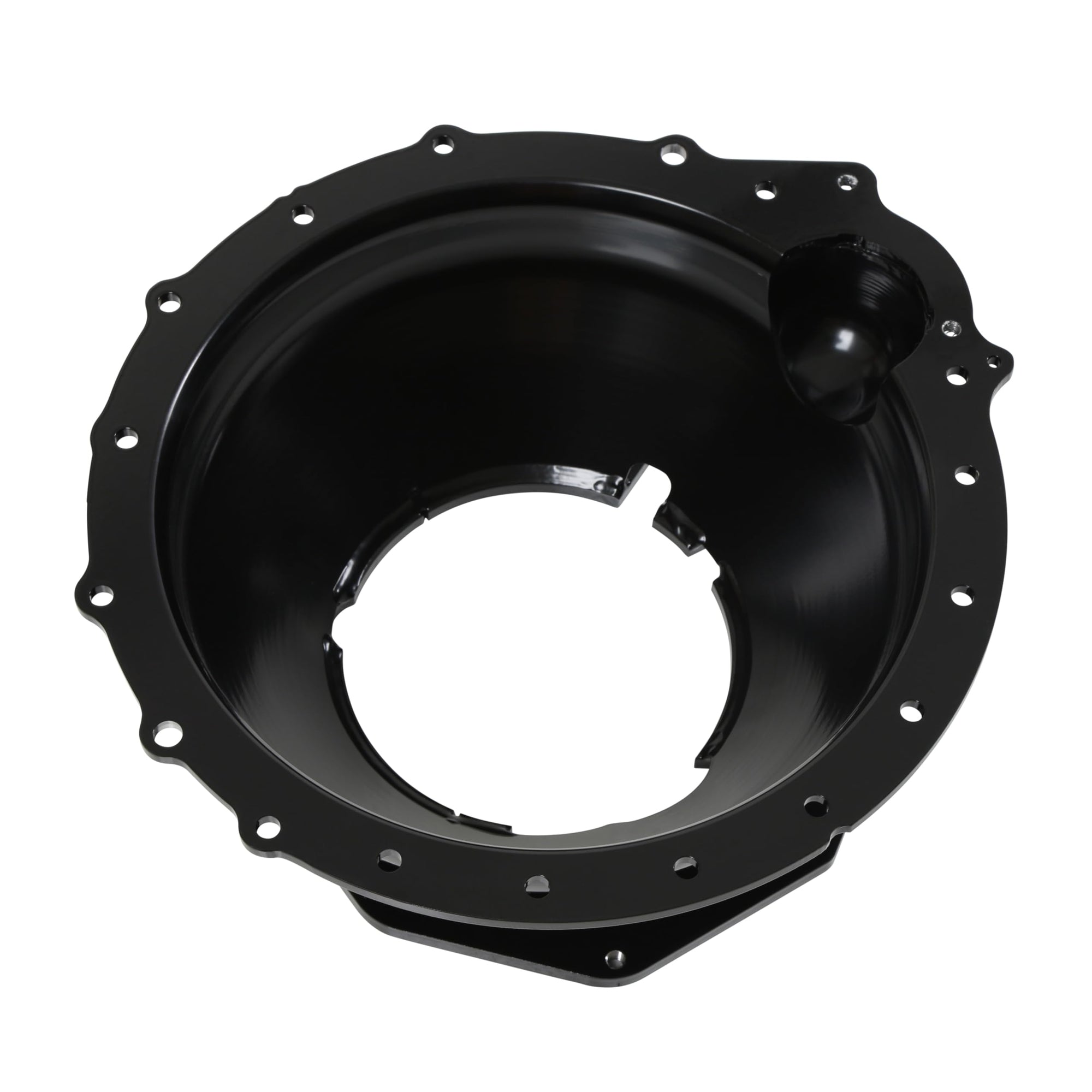 RM-8073 Quick Time Bellhousing