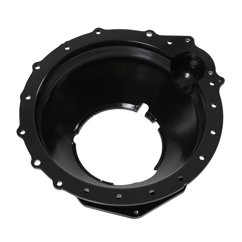 RM-8073 Quick Time Bellhousing