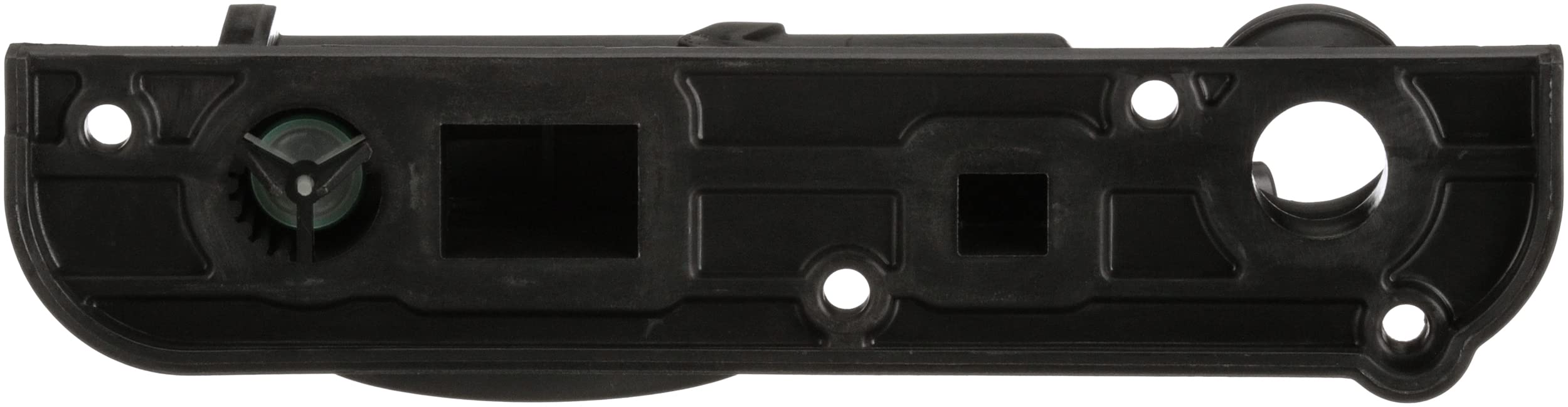 Gates Engine Crankcase Vent Valve EMH905