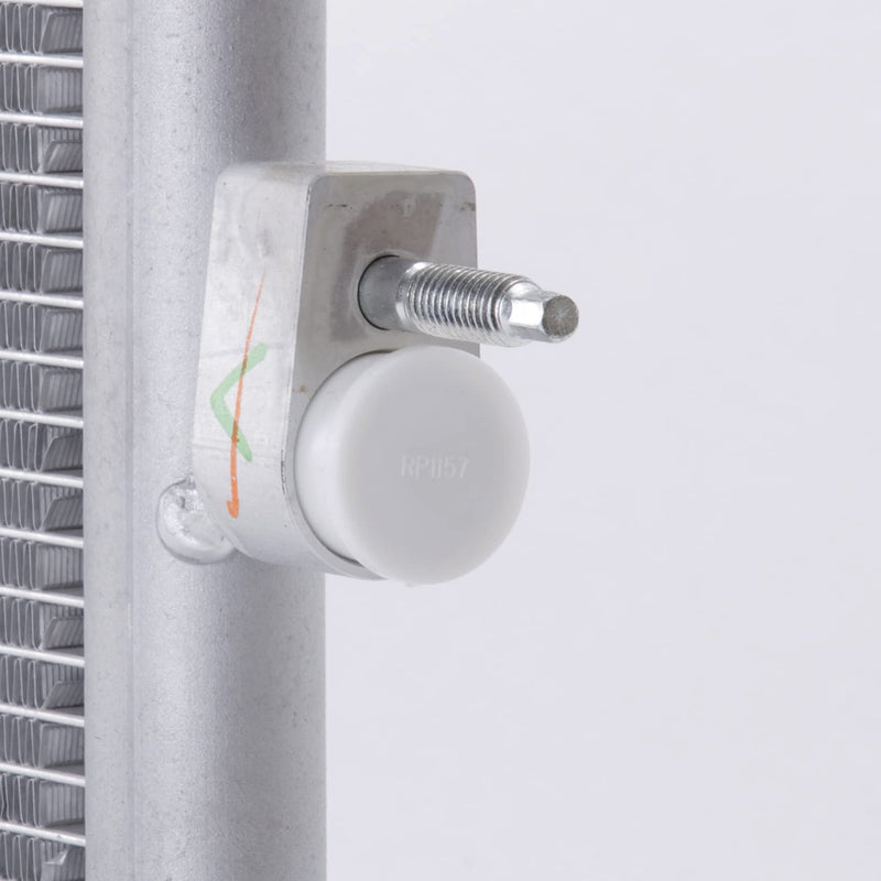 Replacement TYC 30005 Condenser