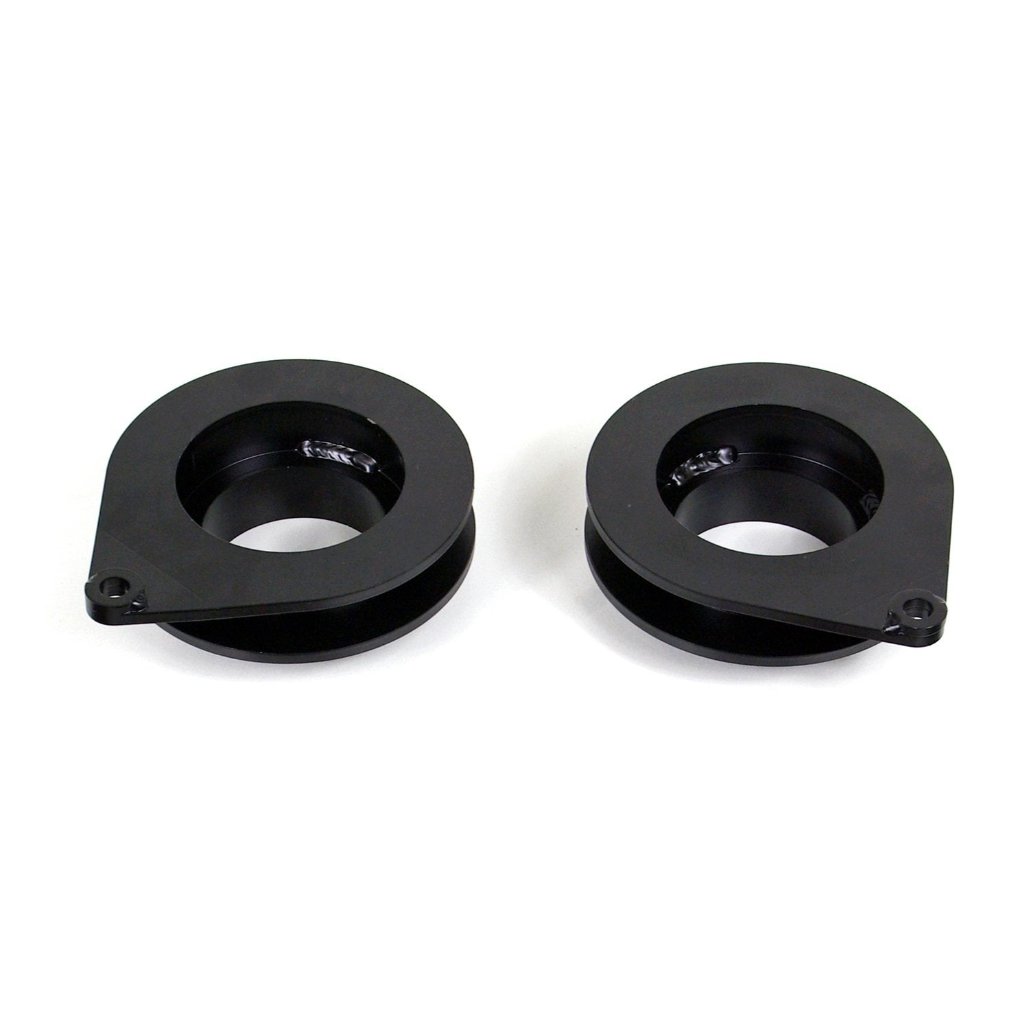 1.5" Rear Coil Spring Spacer Readylift for Dodge Ram 1500 2WD/4WD 2009-Up, For Tires Up to 35"